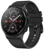 HUAWEI WATCH GT 2 Pro ECG  Version