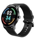 Xiaomi Haylou GS Smart Watch