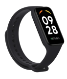 Xiaomi Redmi Smart Wristband 2