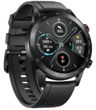 HUAWEI Honor MagicWatch 2