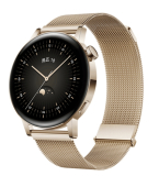 Huawei Watch GT 3 42mm GPS Stainless Steel