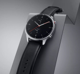 Xiaomi Amazfit GTR 2 Smart Watch