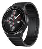 HUAWEI WATCH GT 3 Porsche Design (Black)