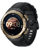 HONOR GS Pro GPS Discovery Fitness Smartwatch