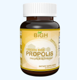 Green Bee Propolis