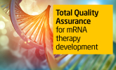 Dynamic MRNA Detection