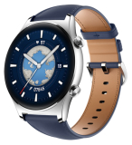 Honor GS 3 Smart Watch