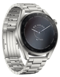 Huawei Watch 3 Pro 48mm GPS Exclusive Version